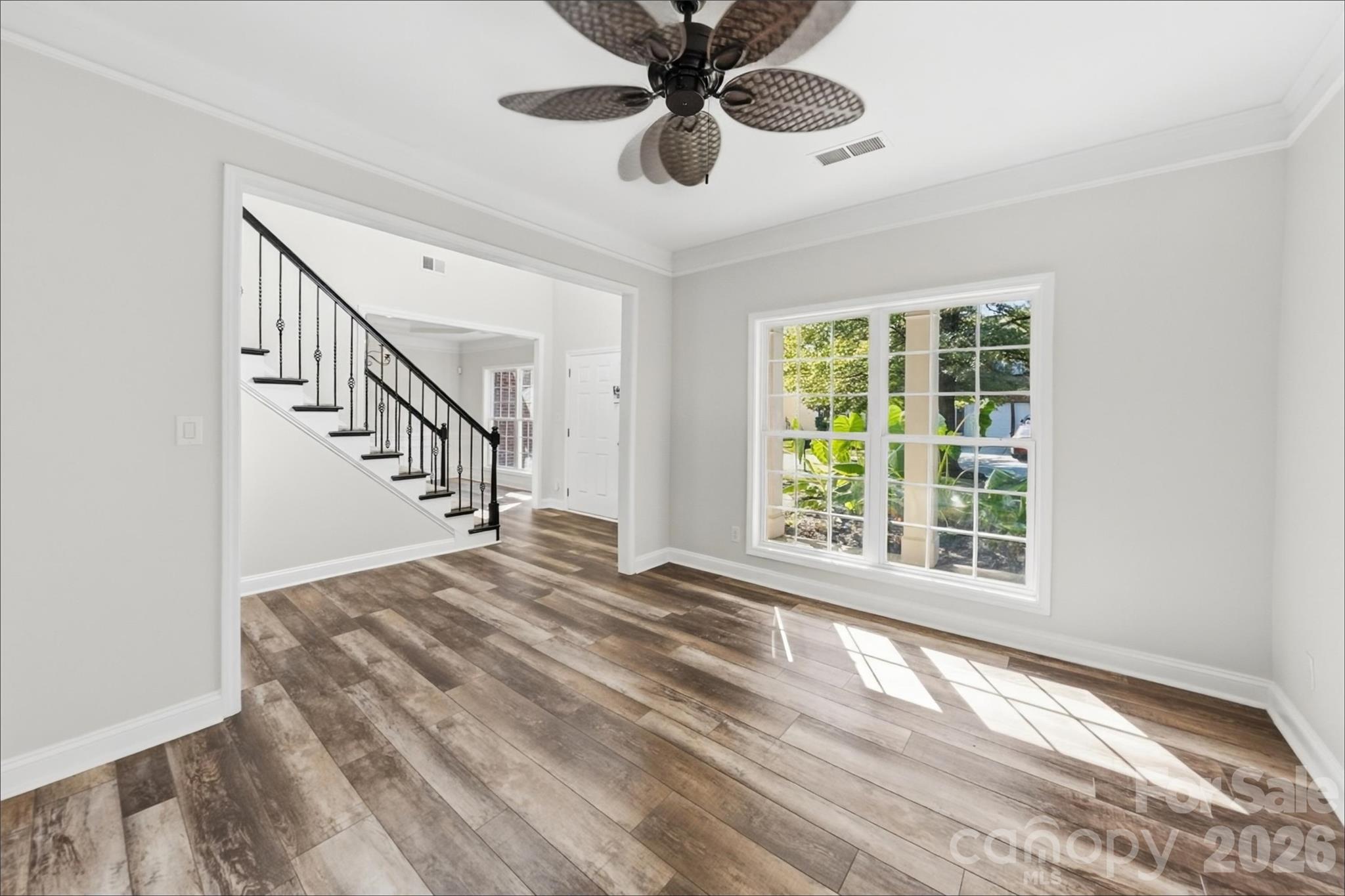 13605 Porter Creek Road