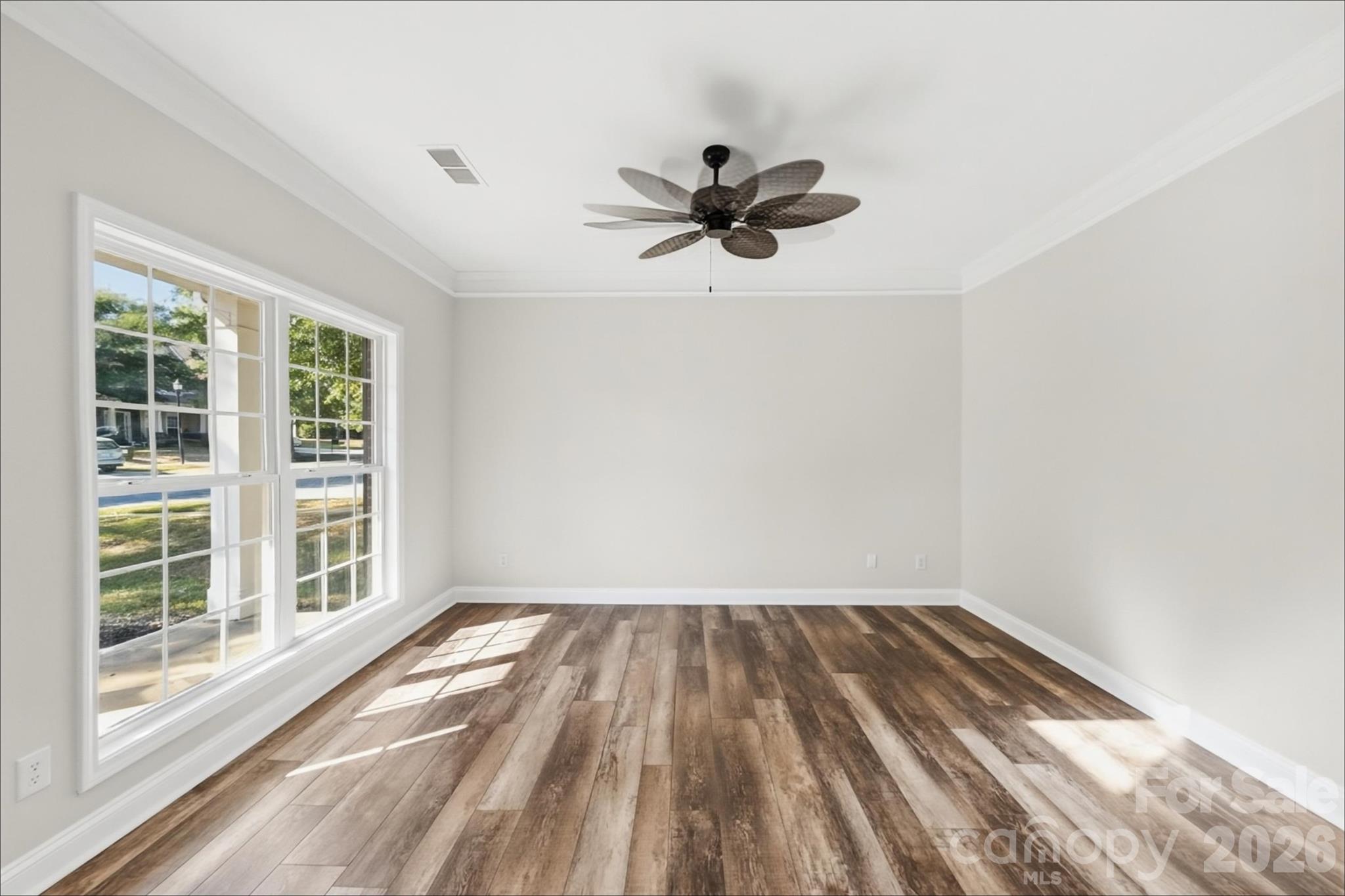 13605 Porter Creek Road