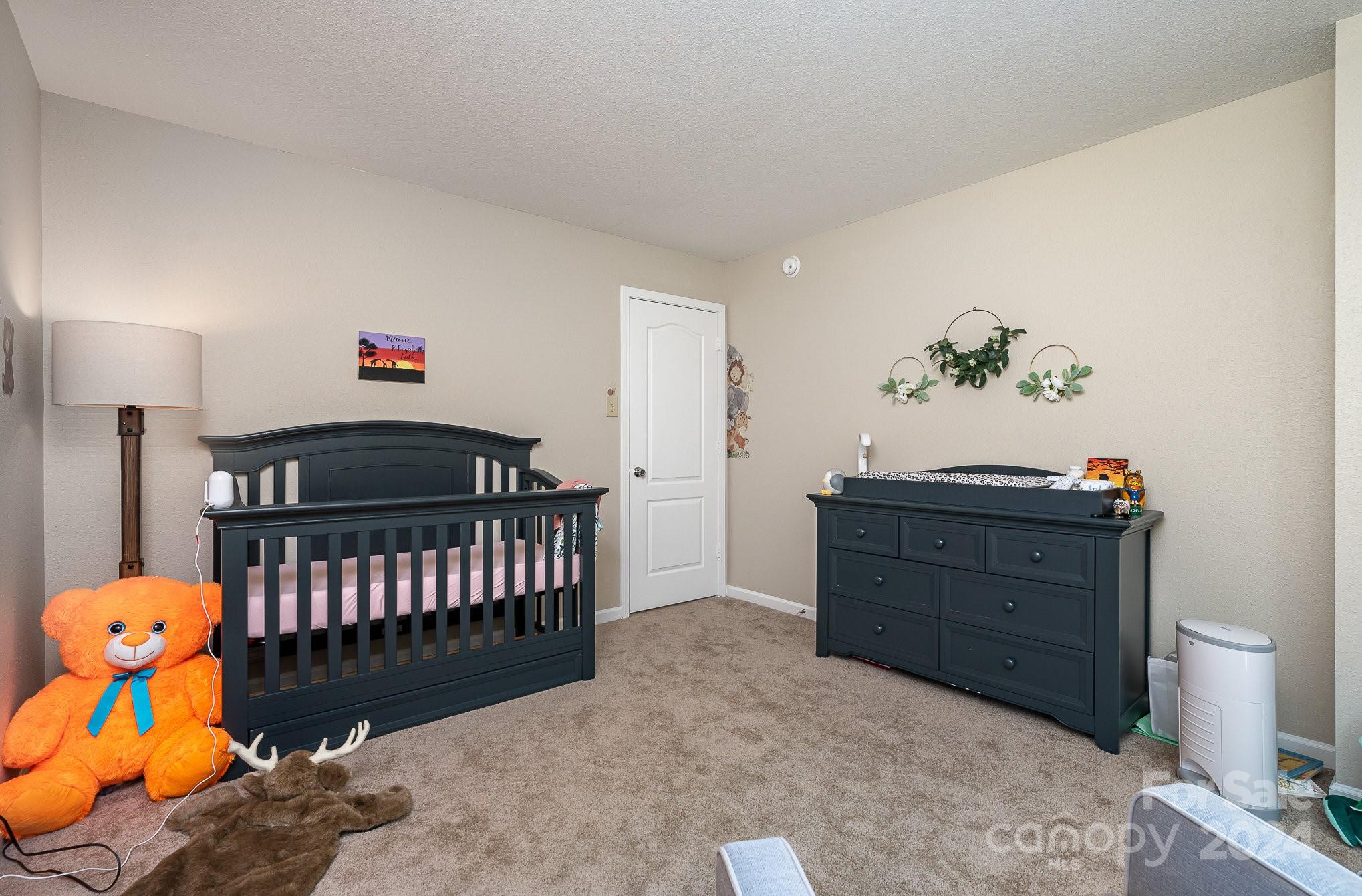 Herons Pond - Residential