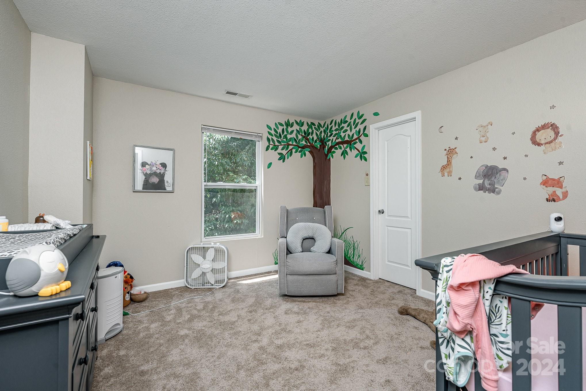 Herons Pond - Residential