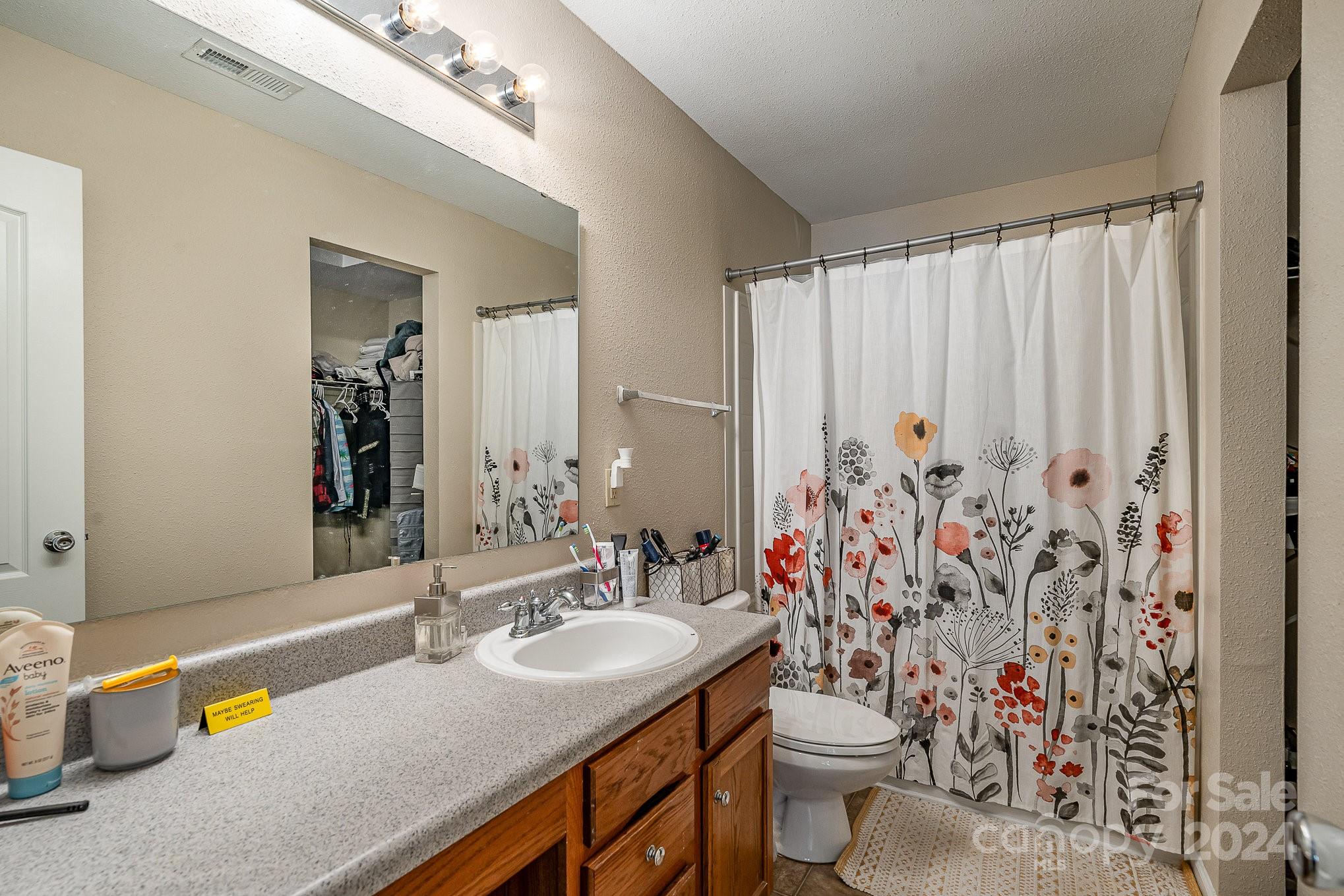 Herons Pond - Residential