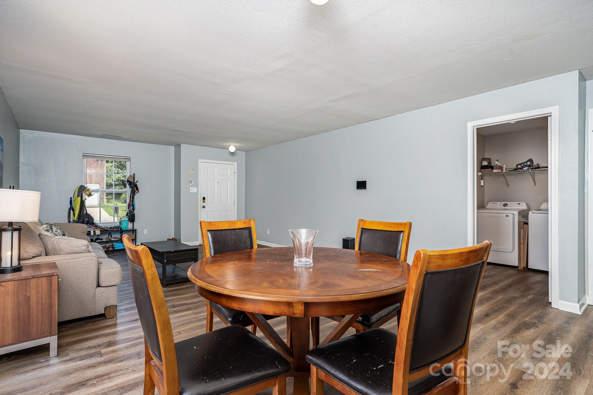 Herons Pond - Residential