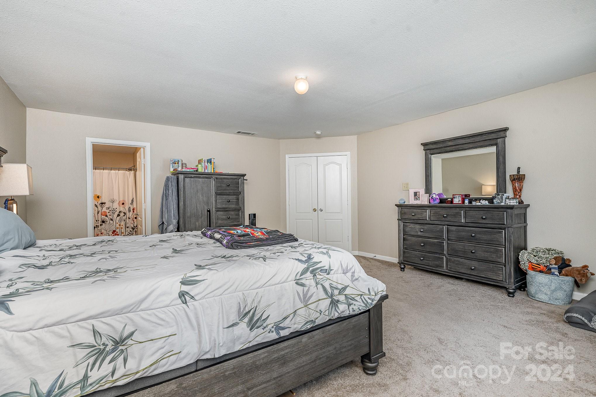 Herons Pond - Residential