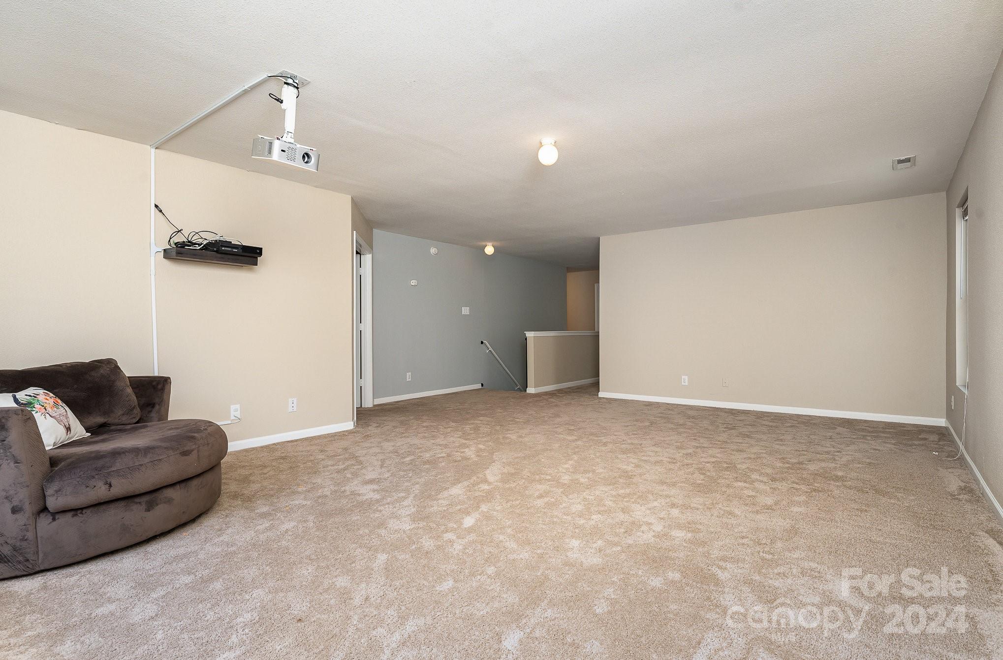 Herons Pond - Residential