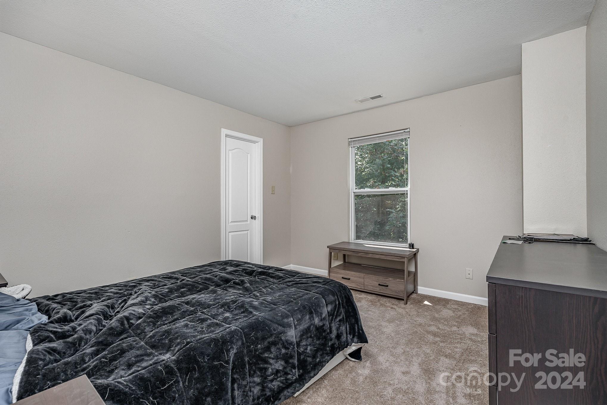 Herons Pond - Residential