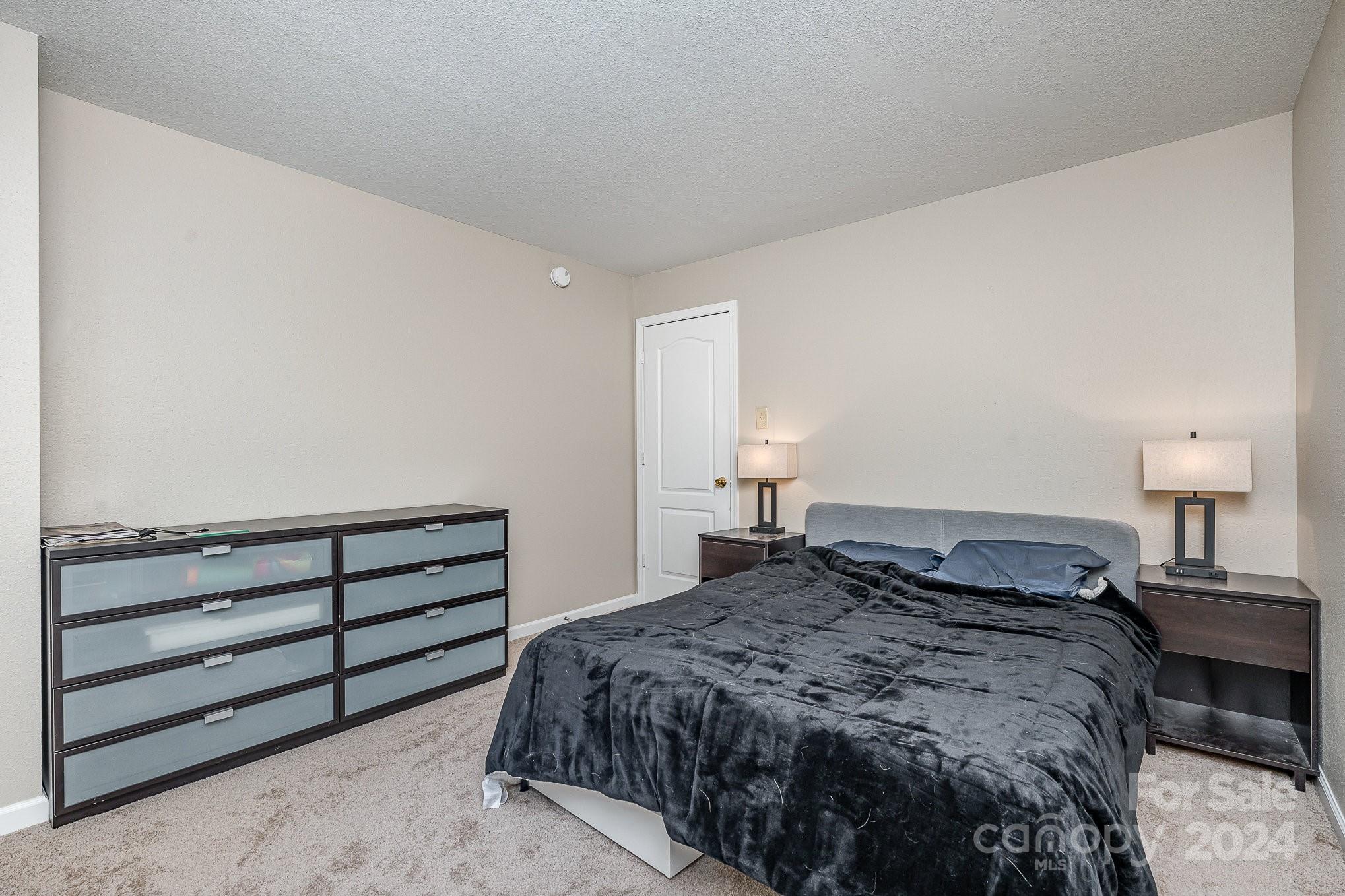 Herons Pond - Residential