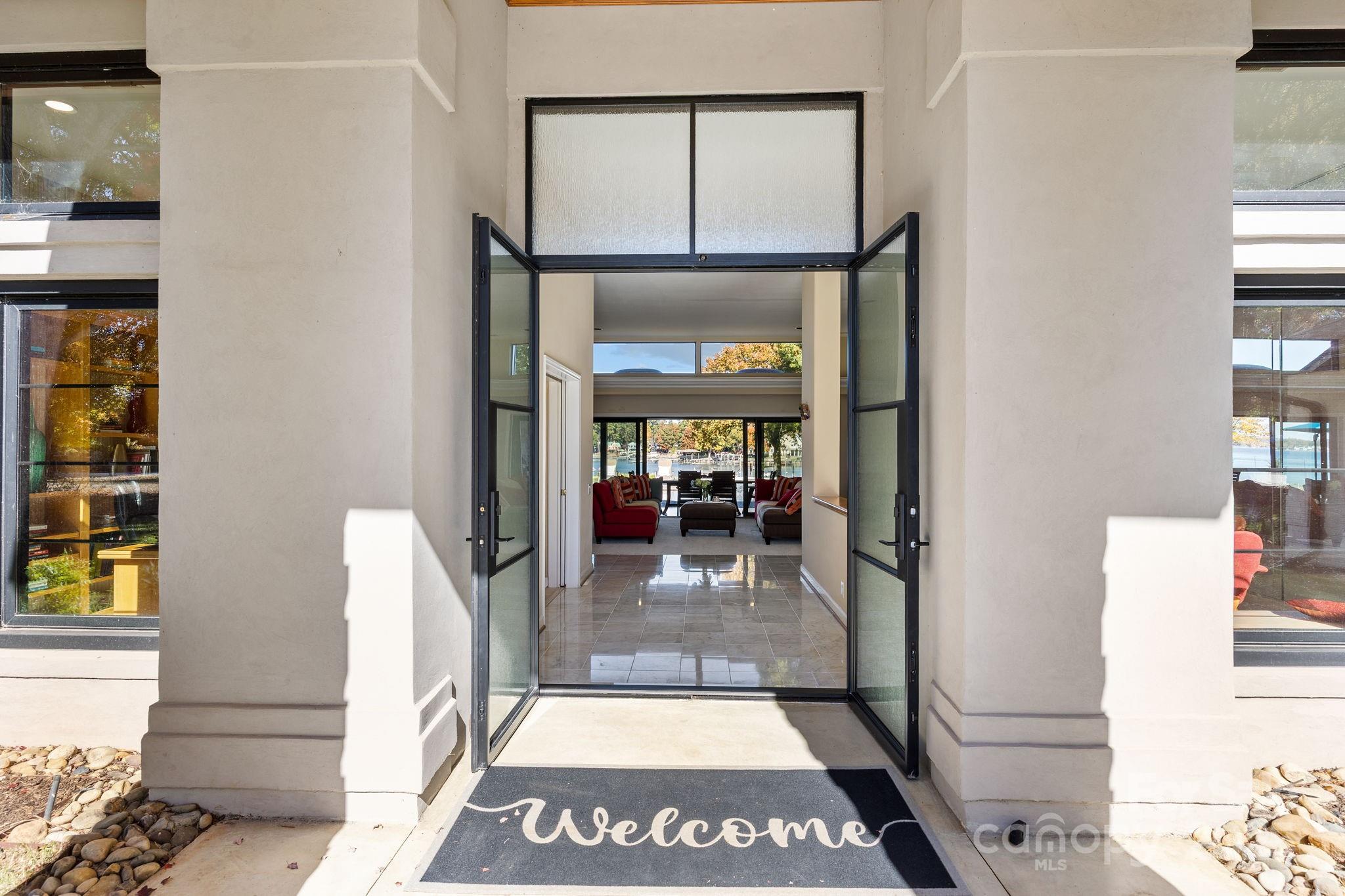 21400 Bethel Church Road