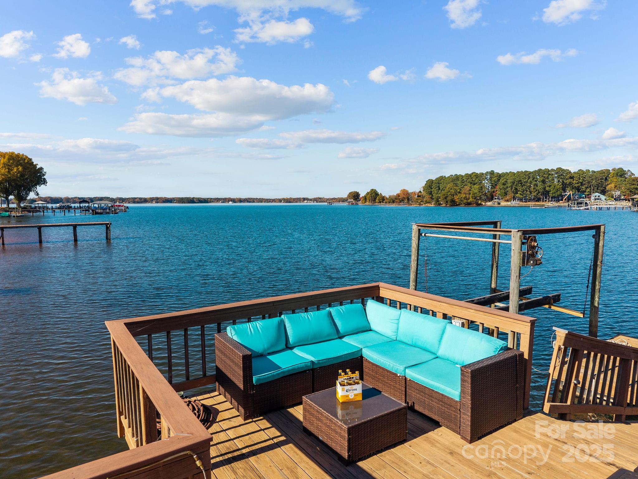 21400 Bethel Church Road