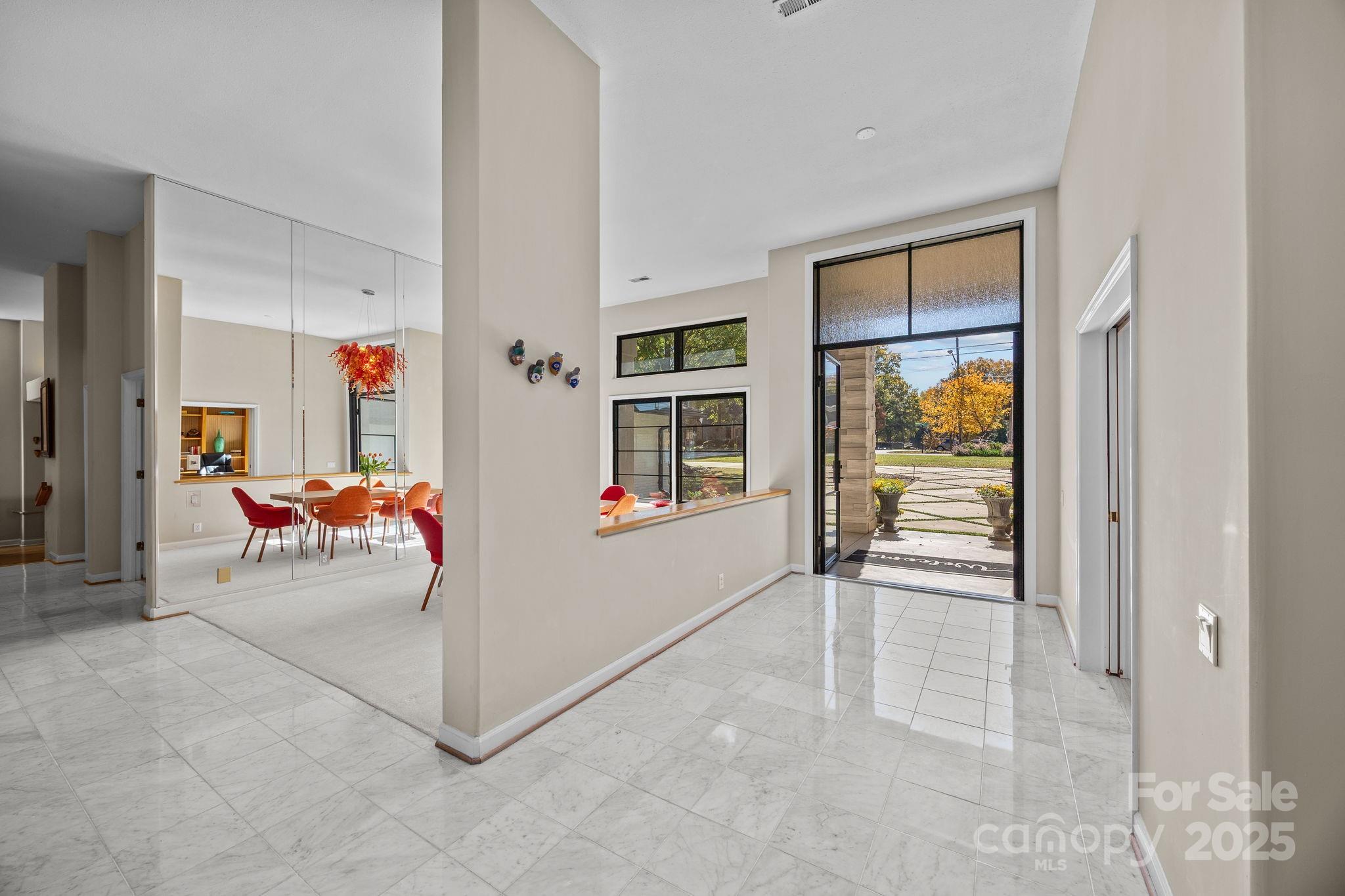 21400 Bethel Church Road