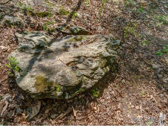Powder Springs - Land