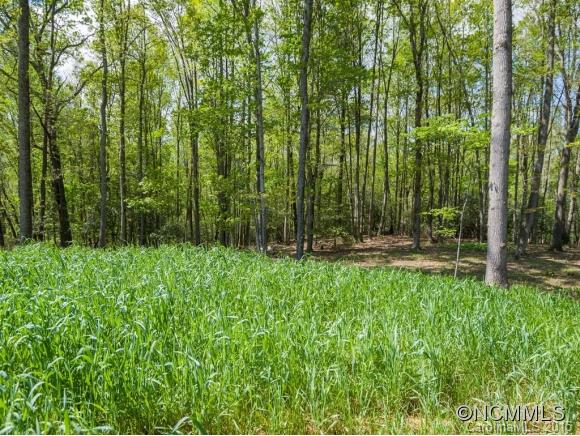 Powder Springs - Land