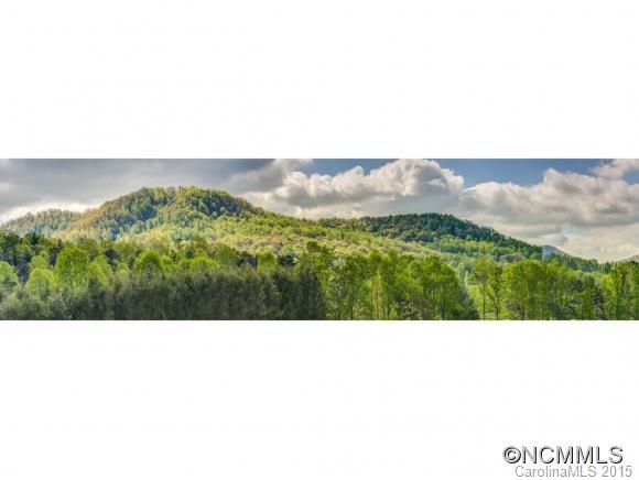Powder Springs - Land