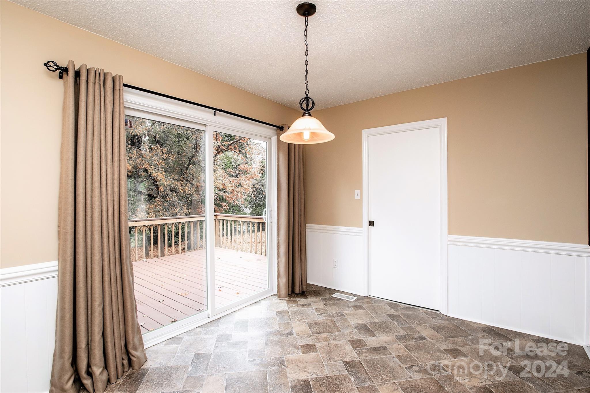 Brook Forest - Residential Lease