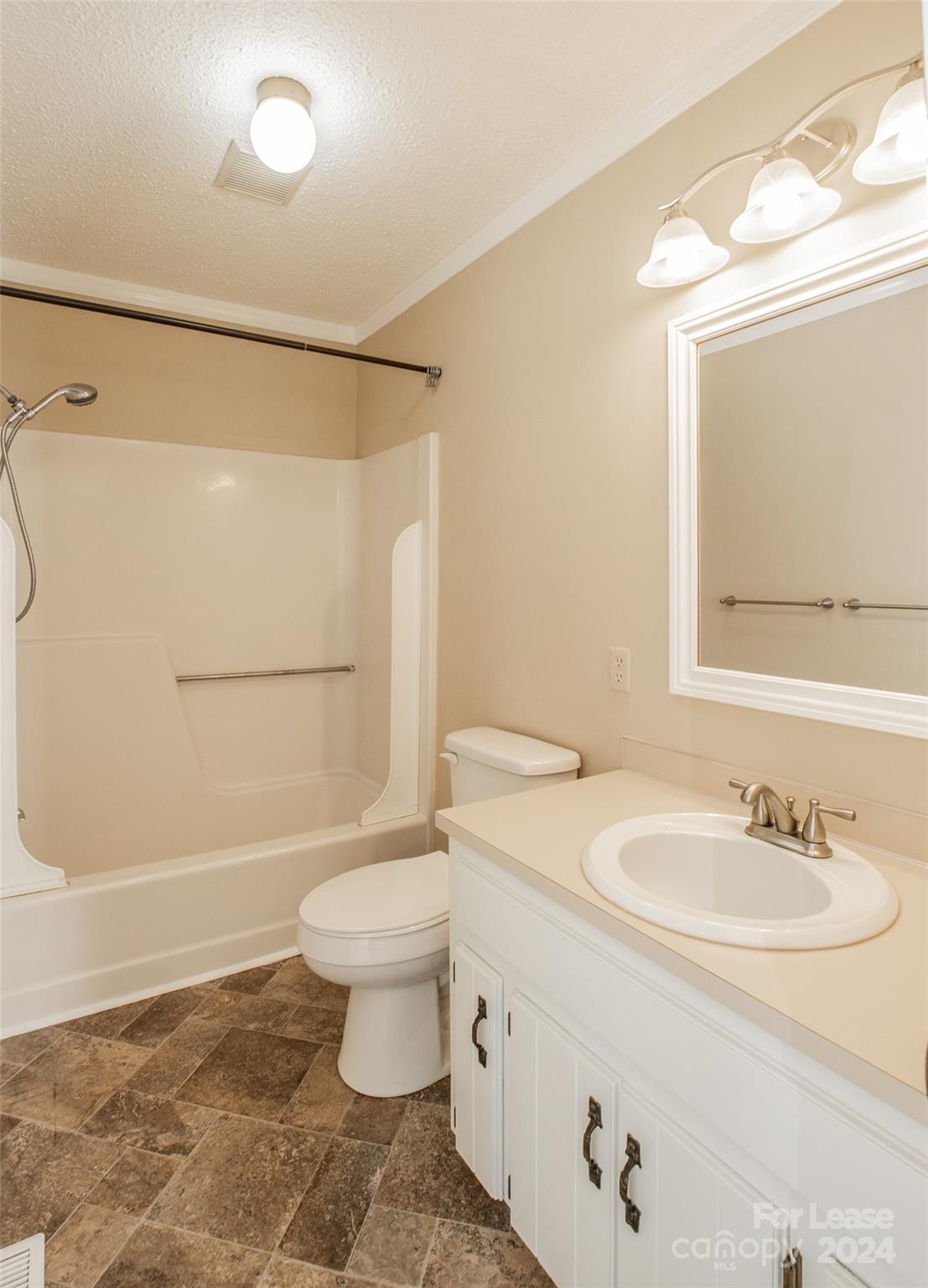 Brook Forest - Residential Lease