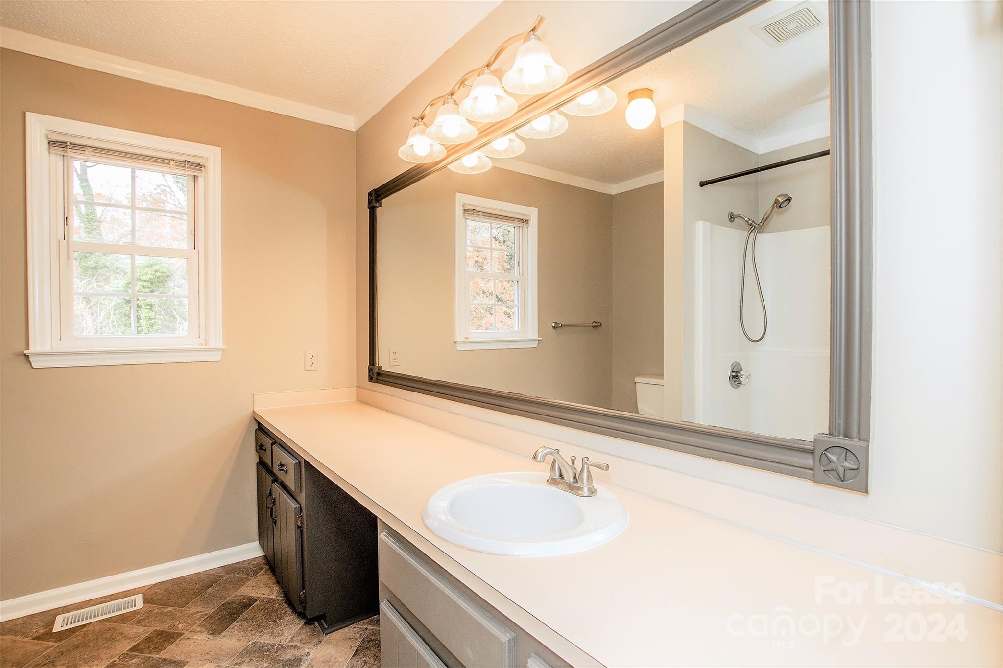 Brook Forest - Residential Lease