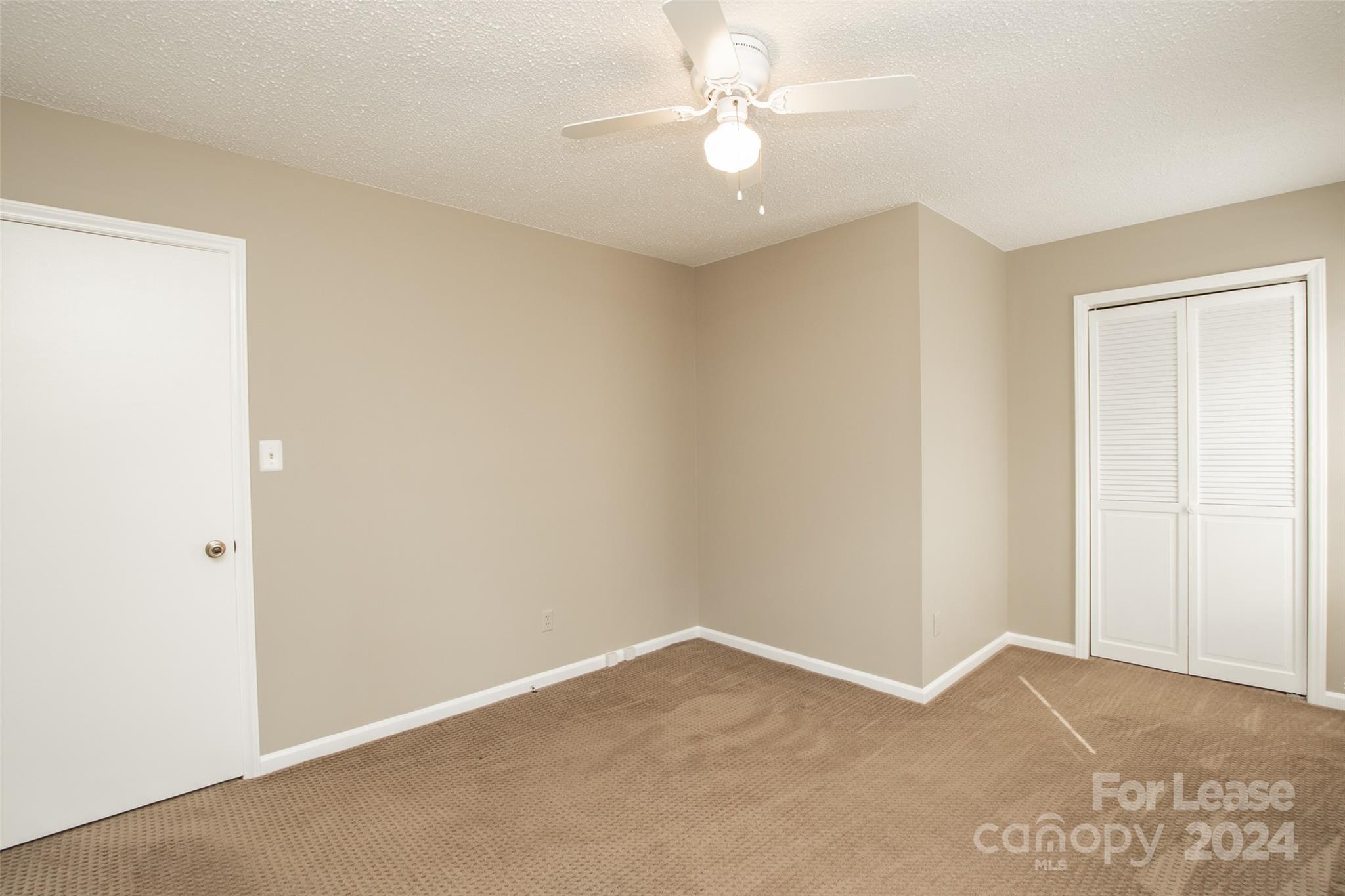 Brook Forest - Residential Lease