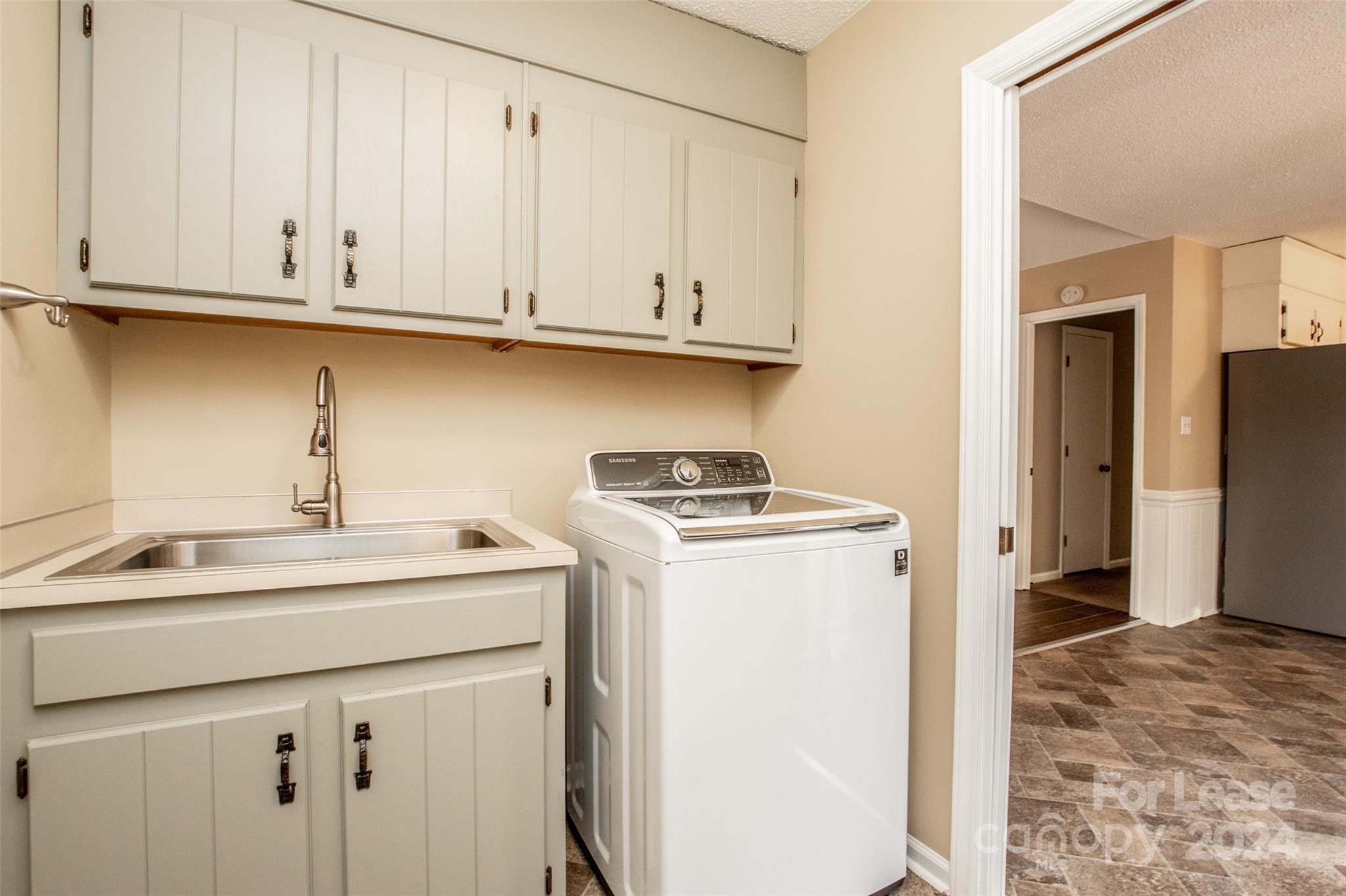 Brook Forest - Residential Lease