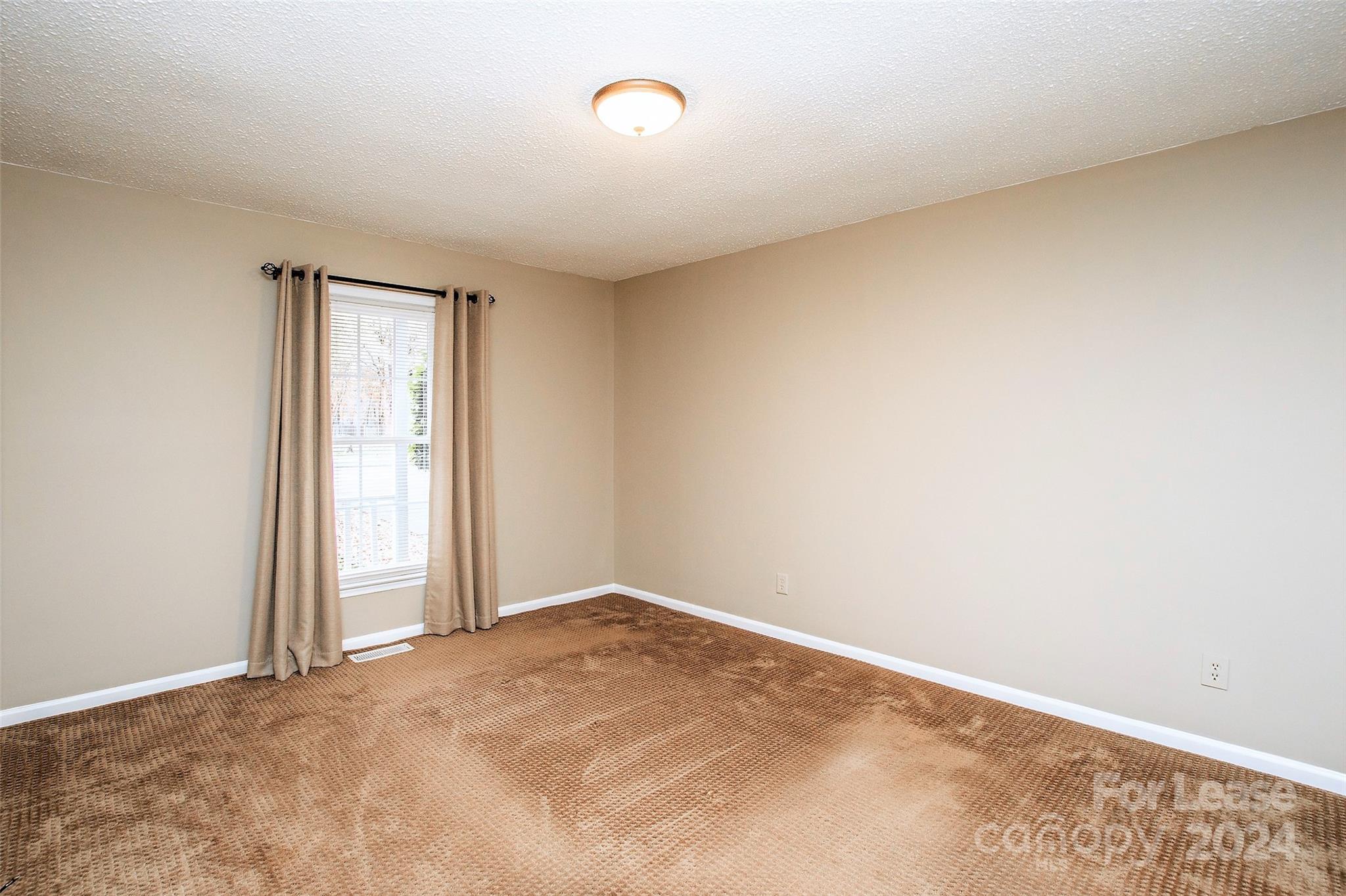 Brook Forest - Residential Lease