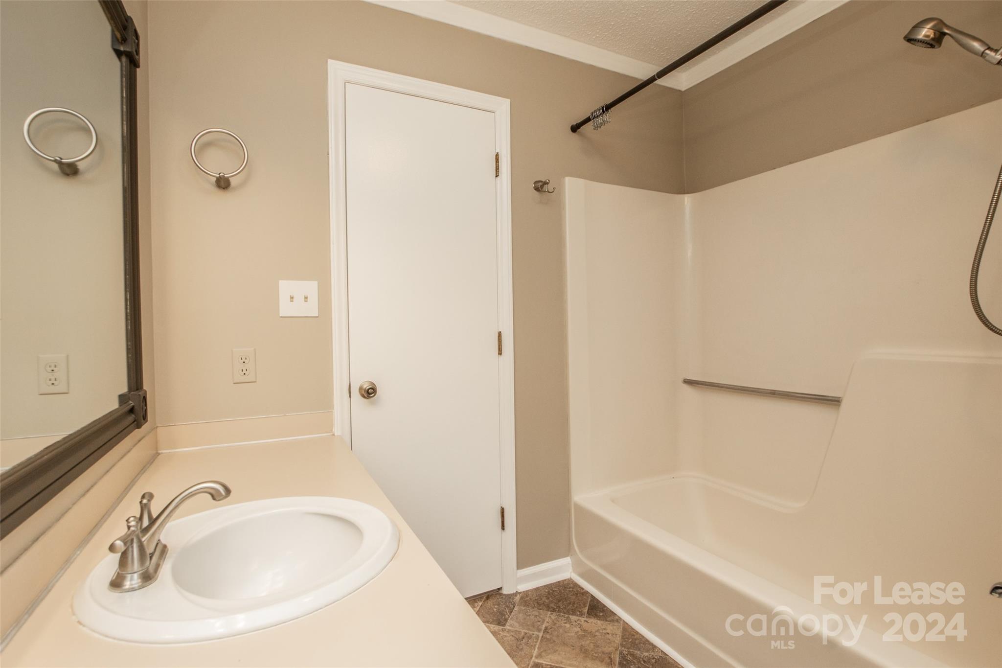 Brook Forest - Residential Lease