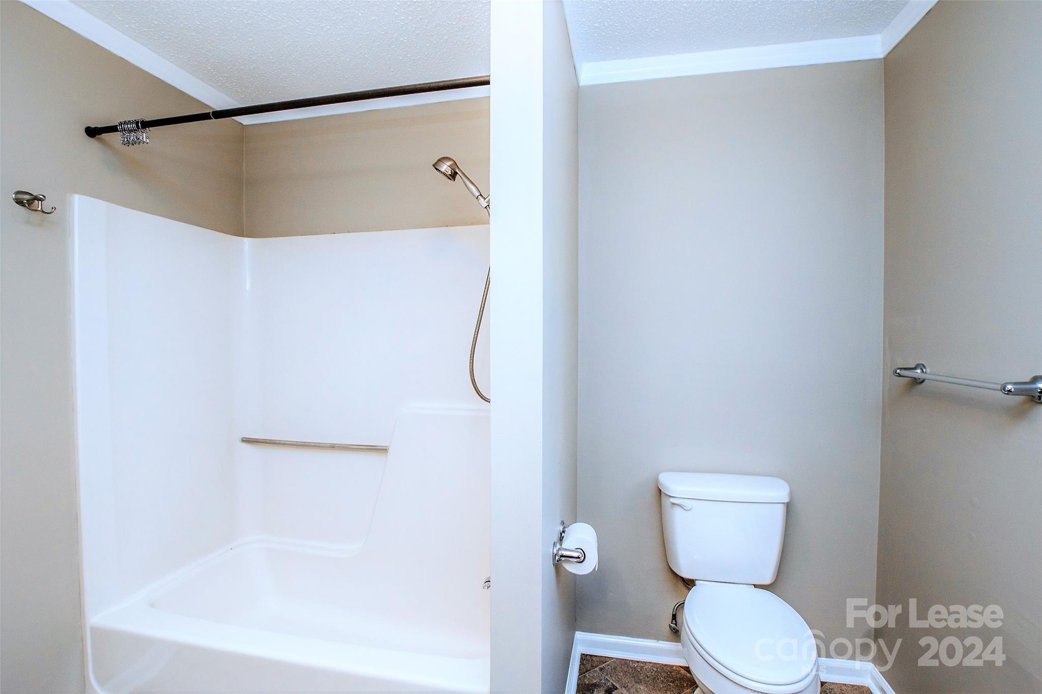 Brook Forest - Residential Lease