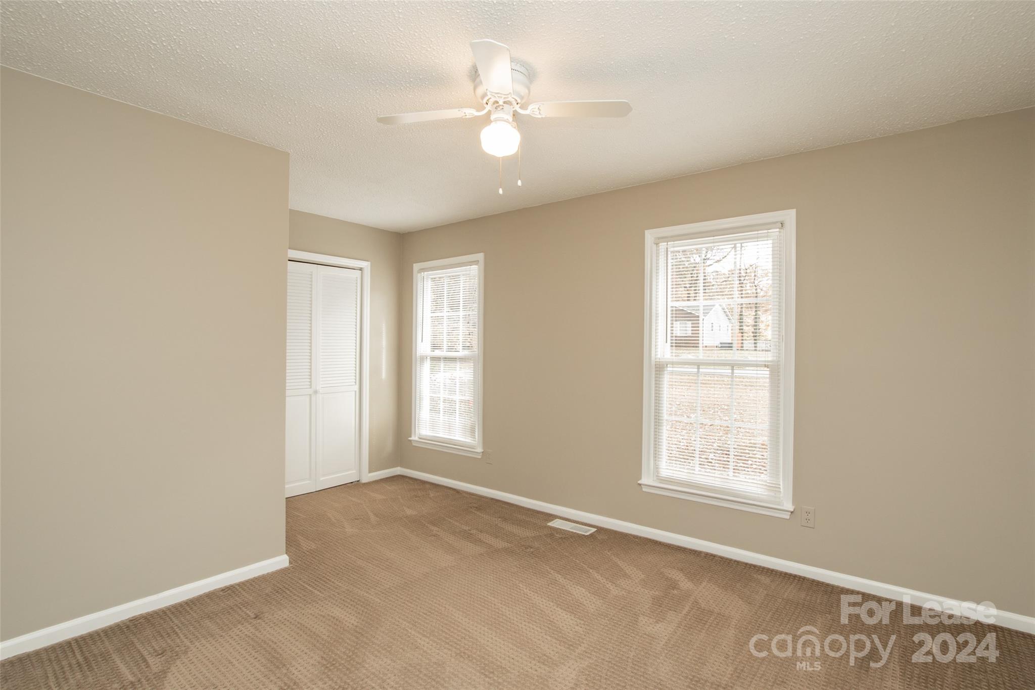 Brook Forest - Residential Lease