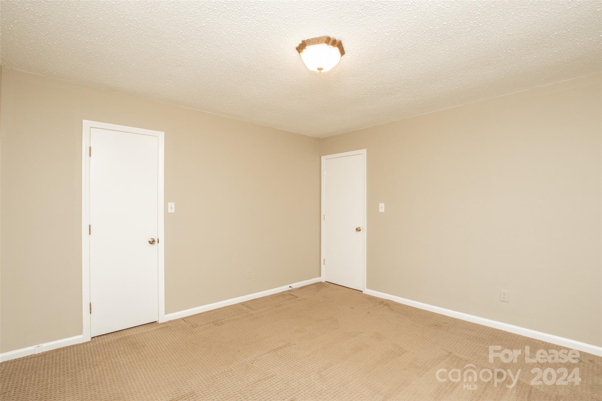 Brook Forest - Residential Lease