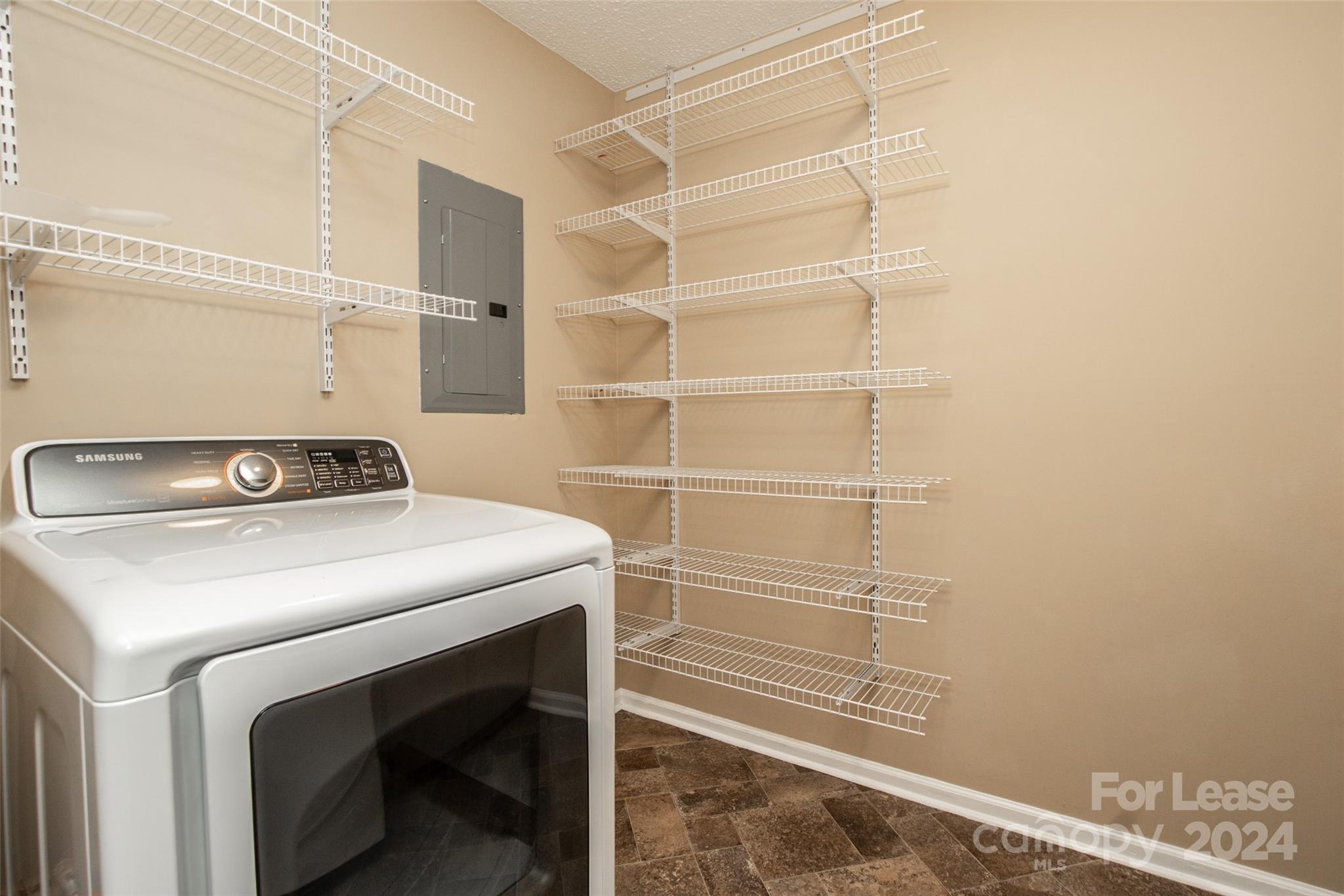 Brook Forest - Residential Lease