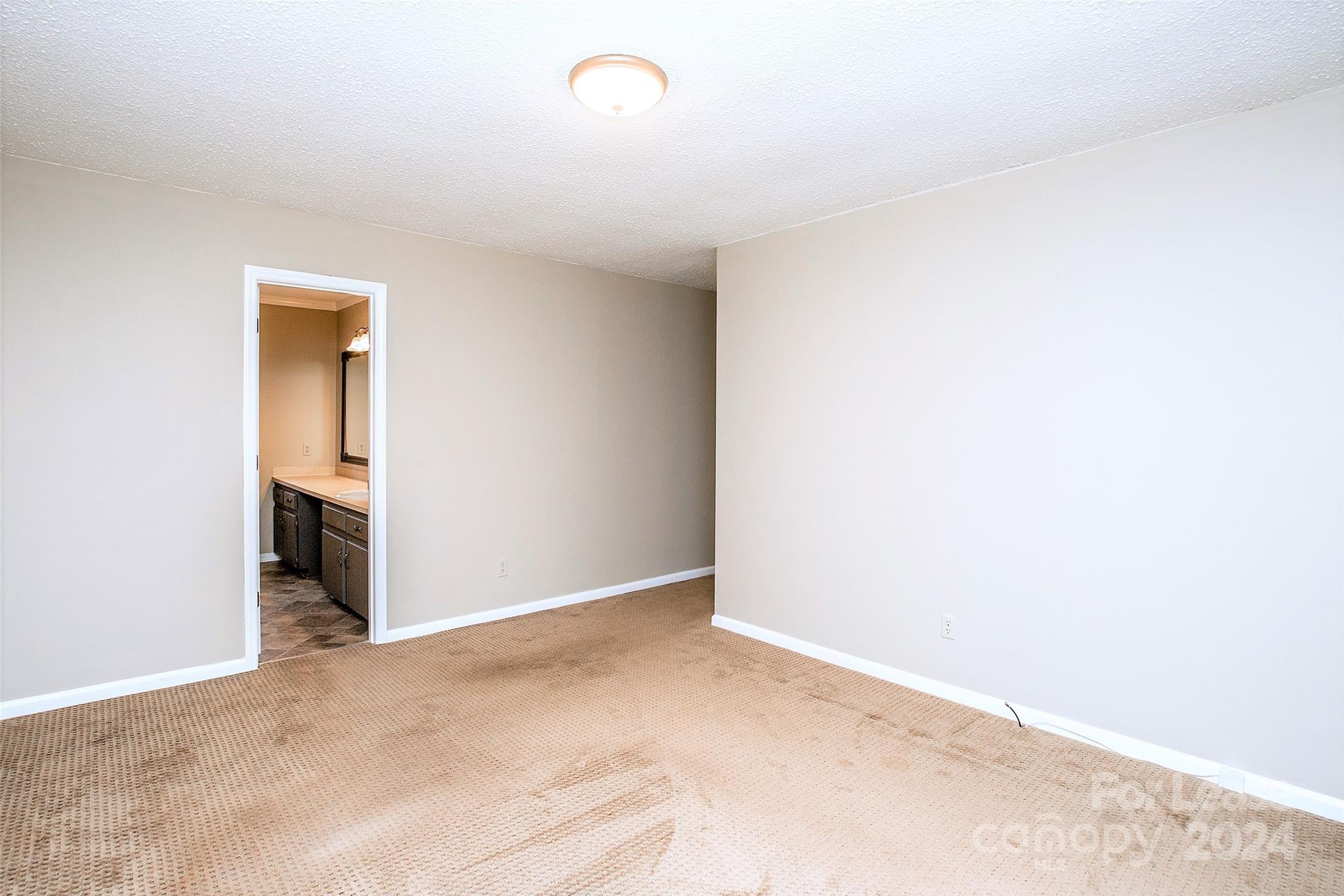 Brook Forest - Residential Lease