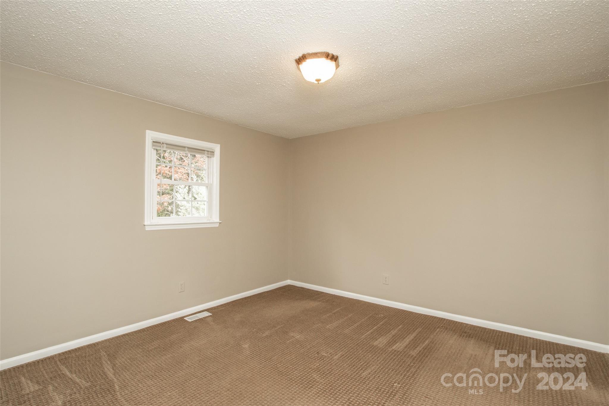 Brook Forest - Residential Lease