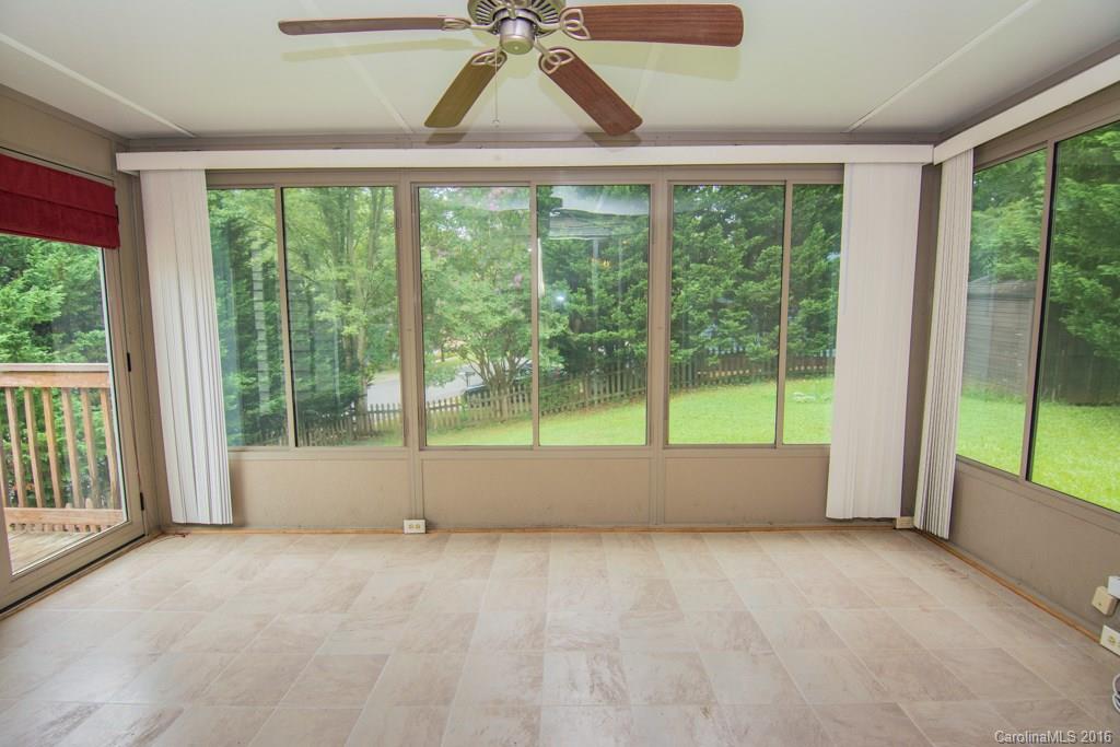 Braewick - Residential