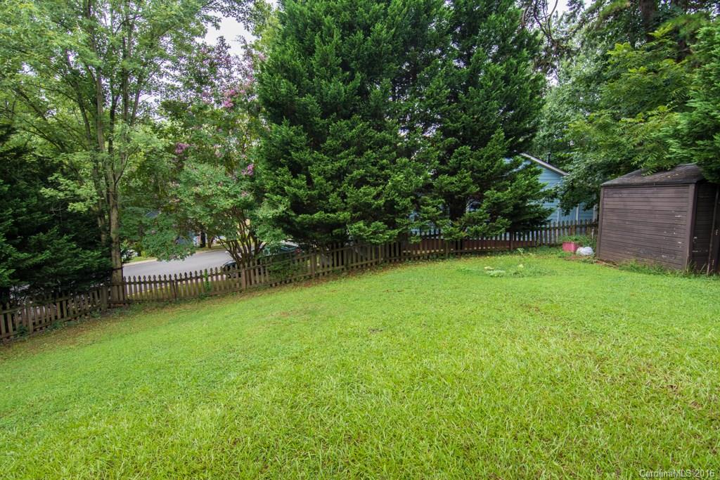 Braewick - Residential