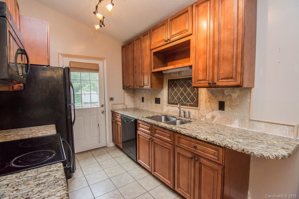 Braewick - Residential