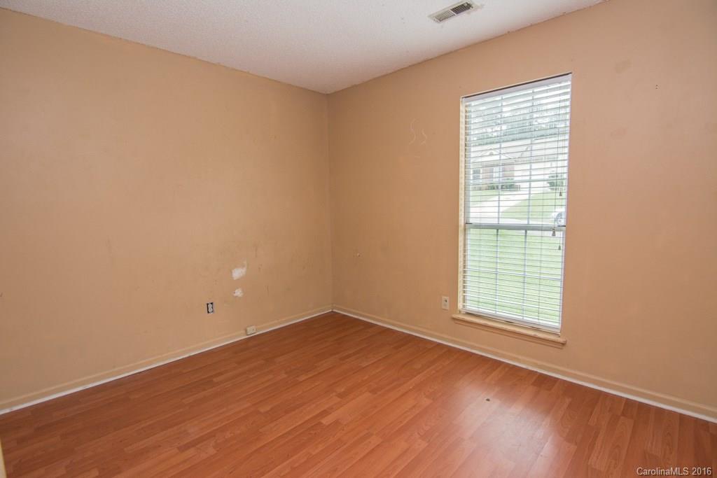 Braewick - Residential