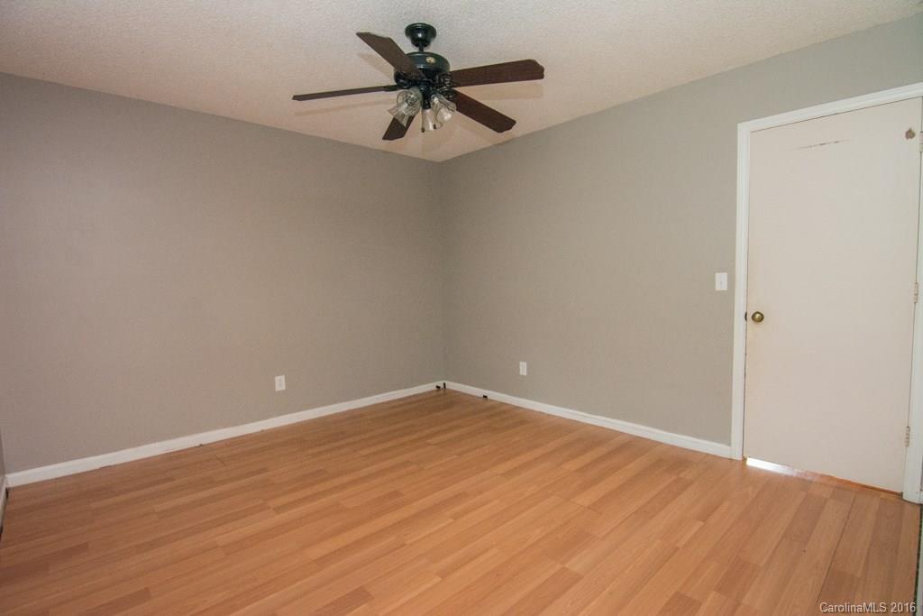 Braewick - Residential