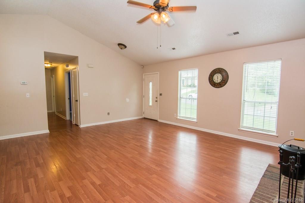 Braewick - Residential