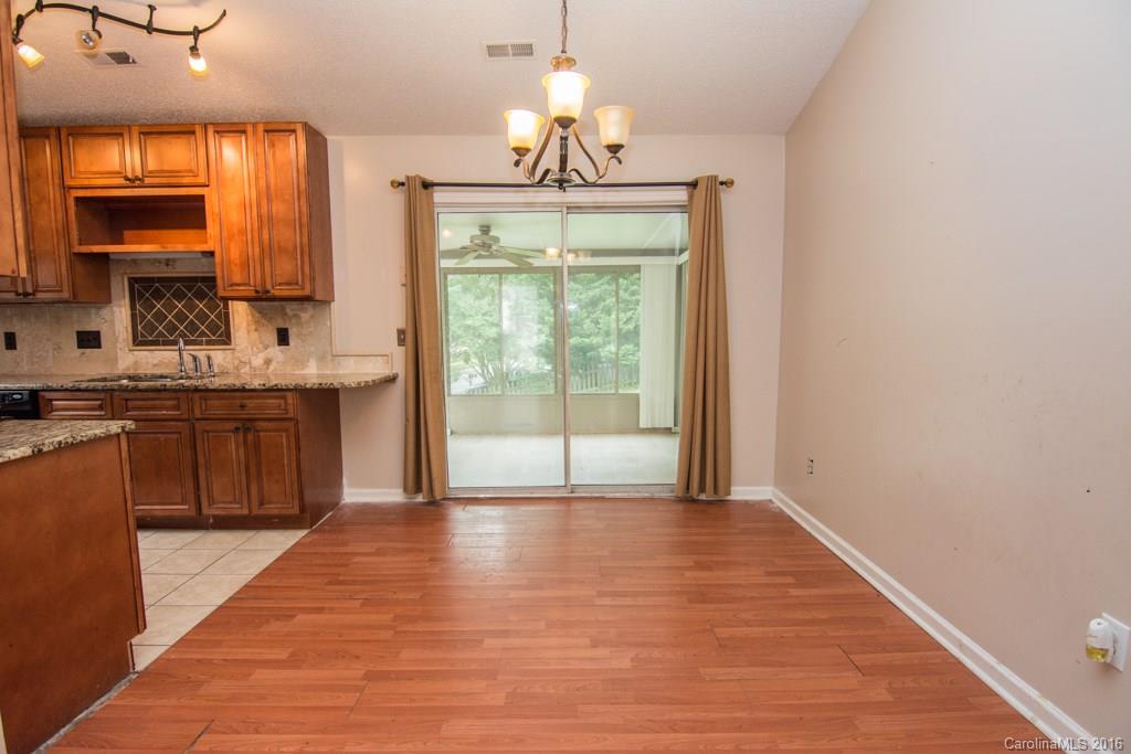 Braewick - Residential