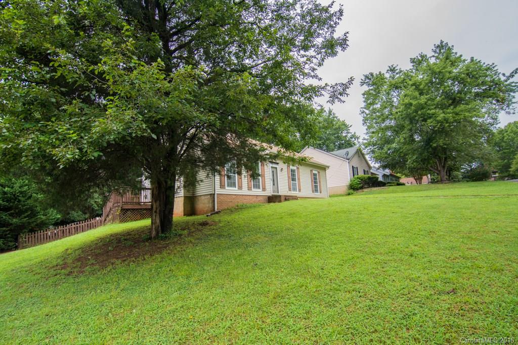 Braewick - Residential