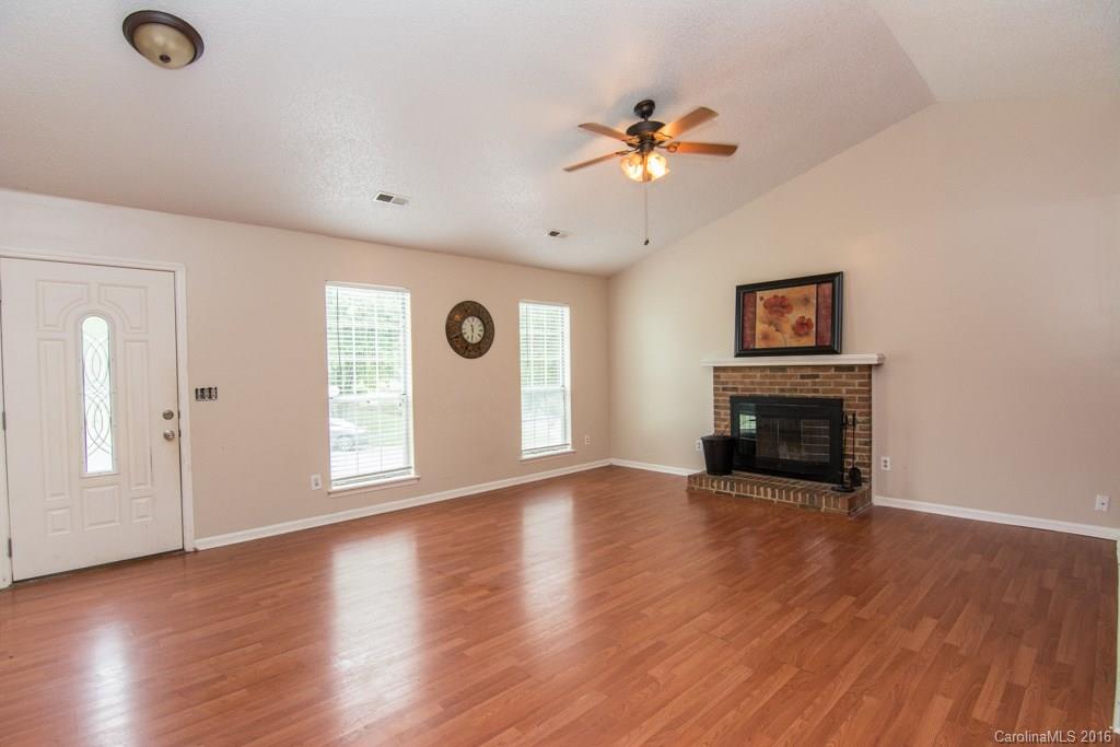 Braewick - Residential