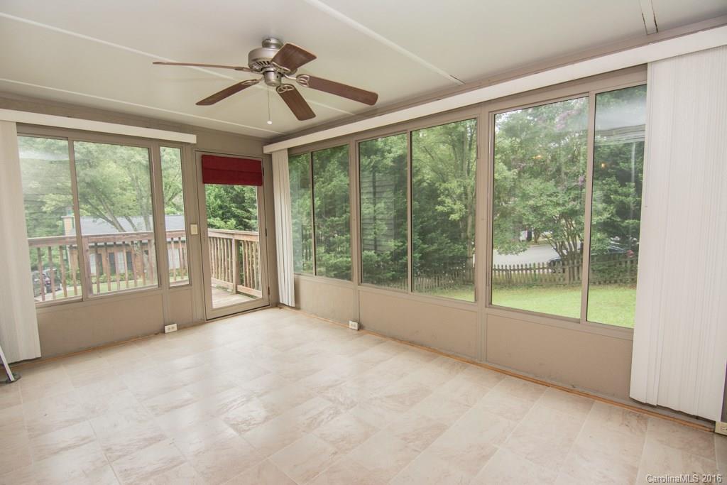 Braewick - Residential