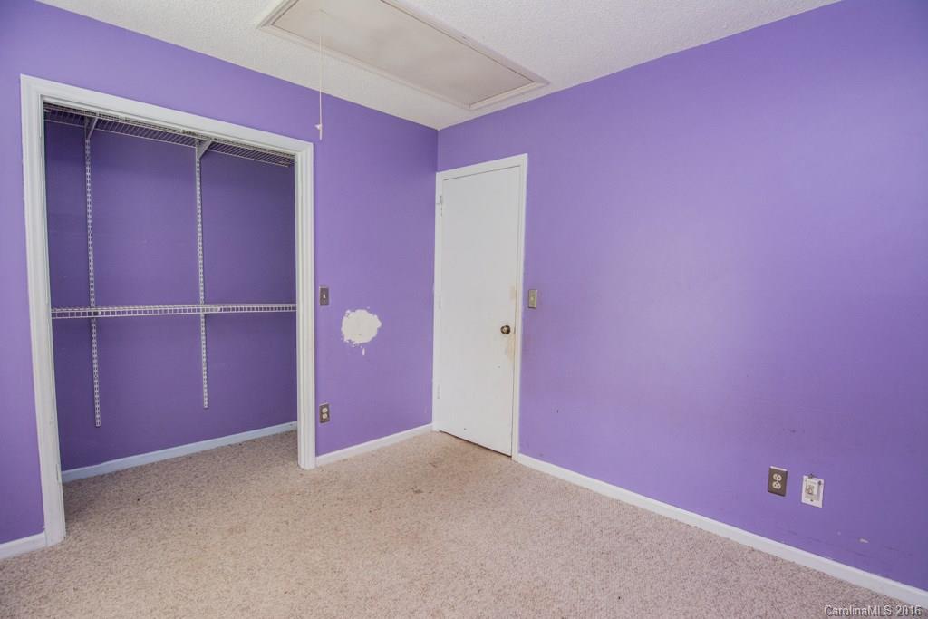 Braewick - Residential