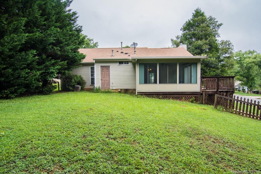 Braewick - Residential