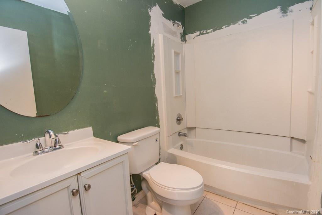 Braewick - Residential