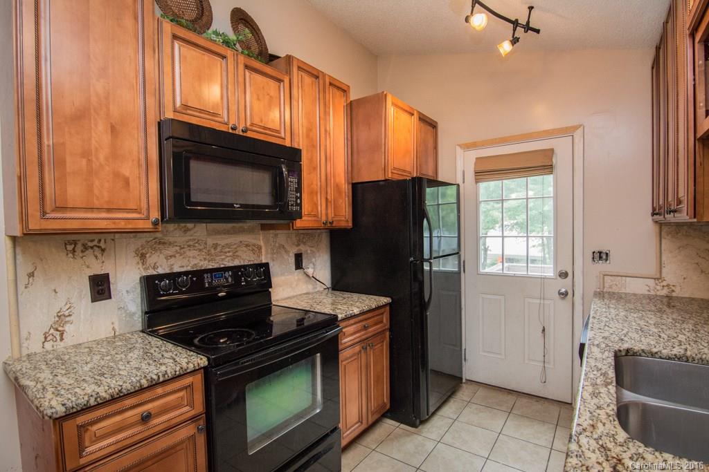 Braewick - Residential