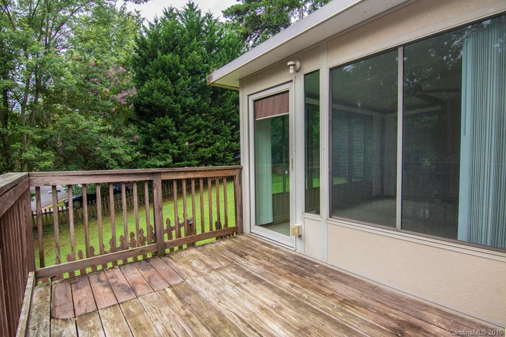 Braewick - Residential