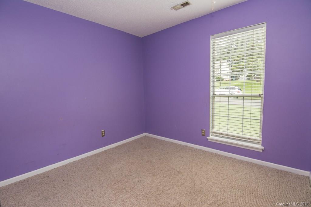 Braewick - Residential