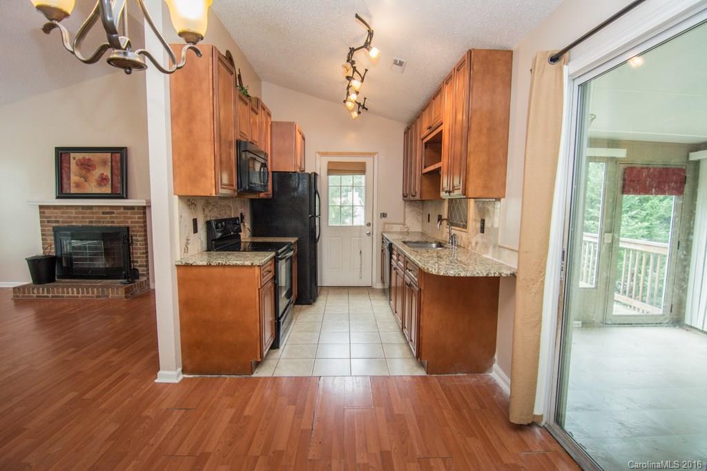 Braewick - Residential