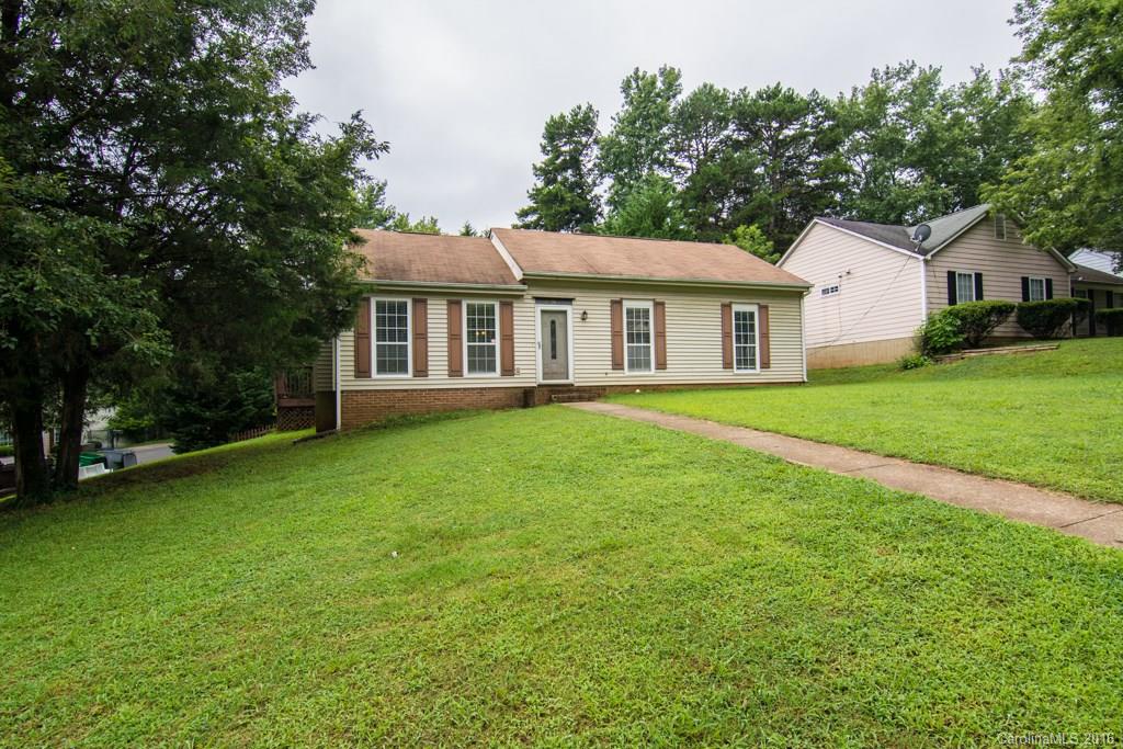 Braewick - Residential