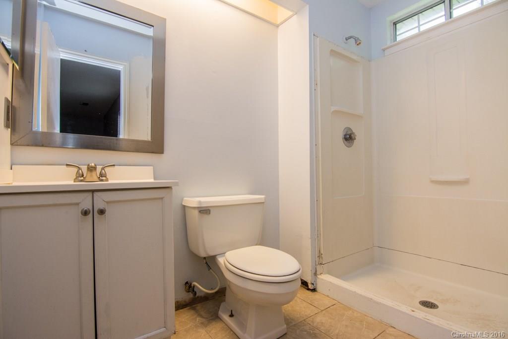 Braewick - Residential