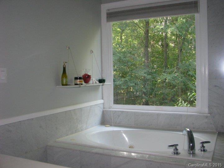 Linden Oaks - Residential Lease