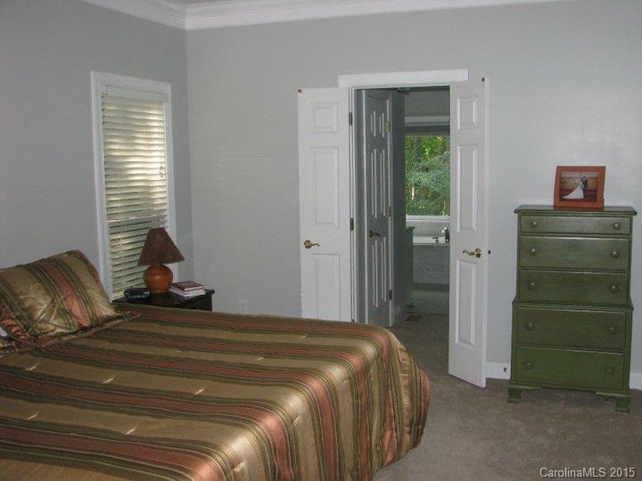 Linden Oaks - Residential Lease